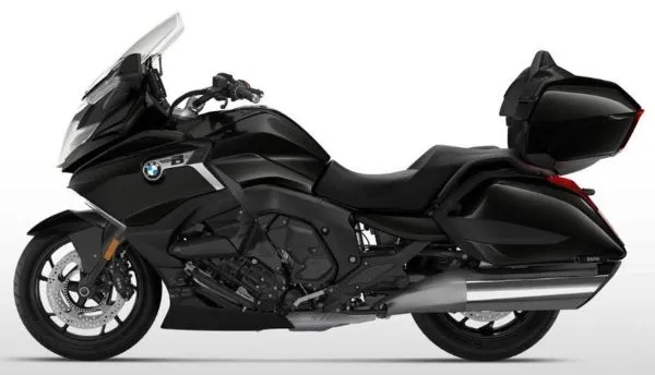 CS-25026 Neuf BMW  2026 a vendre 1