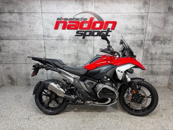 CS-25034 Neuf BMW  2026 a vendre 1