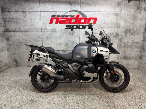 CS-25038 Neuf BMW  2026 a vendre 1