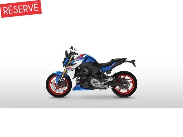 CS-25170 Neuf BMW  2026 a vendre 1