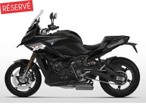 CS-25180 Neuf BMW  2026 a vendre 1