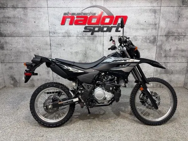 CS-25216 Neuf YAMAHA  2026 a vendre 1