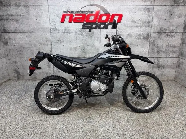 CS-25217 Neuf YAMAHA  2026 a vendre 1