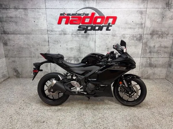 CS-25222 Neuf YAMAHA  2026 a vendre 1