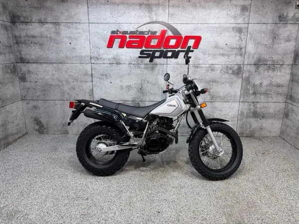 CS-25246 Neuf YAMAHA  2026 a vendre 1