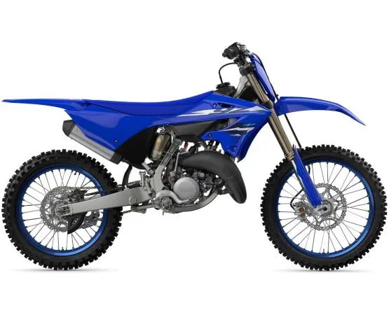CS-25372 Neuf YAMAHA  2026 a vendre 1