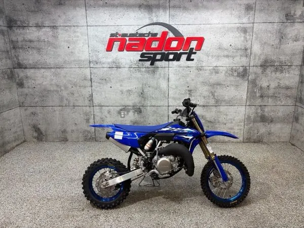 CS-25376 Neuf YAMAHA  2026 a vendre 1