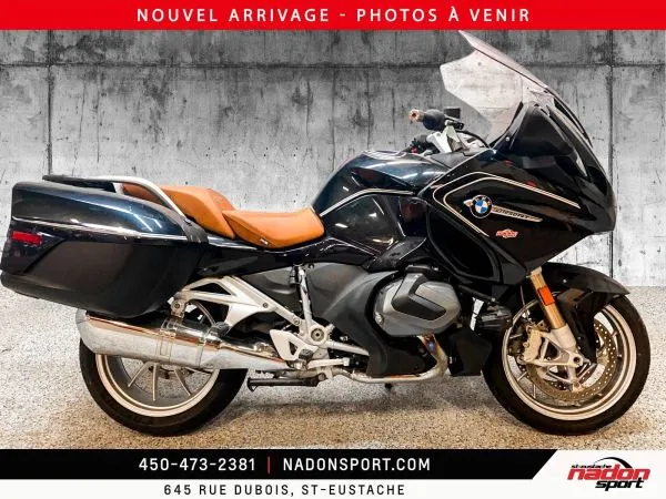 CS-25538 Occasion BMW 2023 a vendre 1