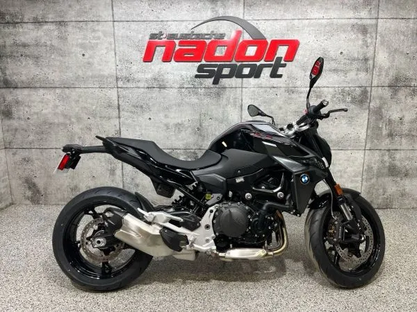 CS-25009 Neuf BMW  2026 a vendre 1