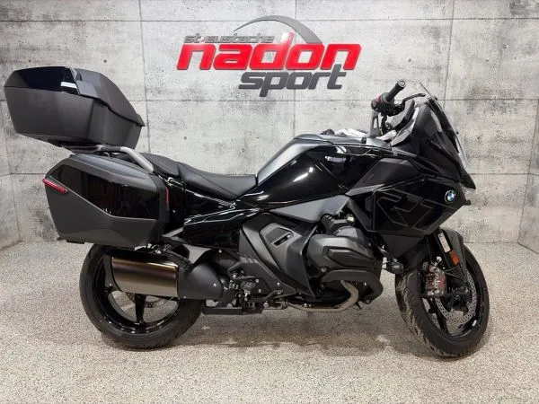 CS-25177 Neuf BMW  2026 a vendre 1