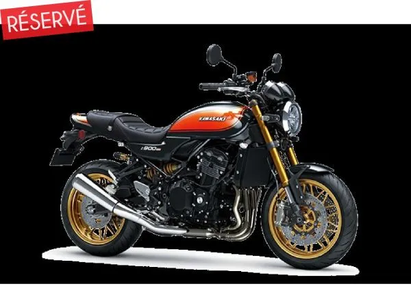 CS-25560 Neuf KAWASAKI  2026 a vendre 1