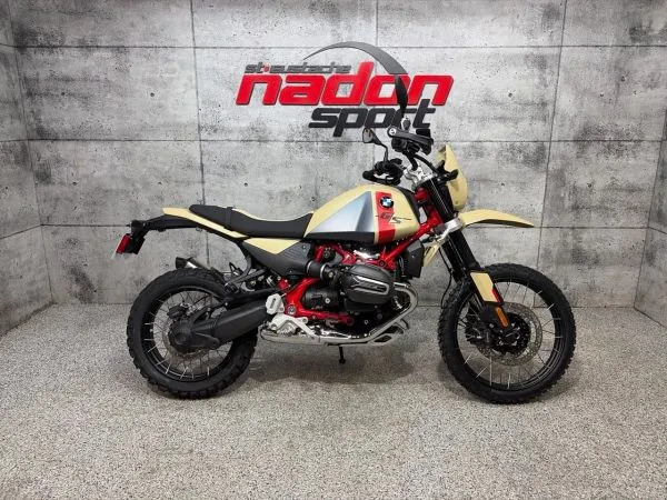 CS-25179 Neuf BMW  2026 a vendre 1