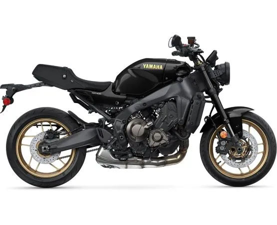 CS-25254 Neuf YAMAHA  2026 a vendre 1