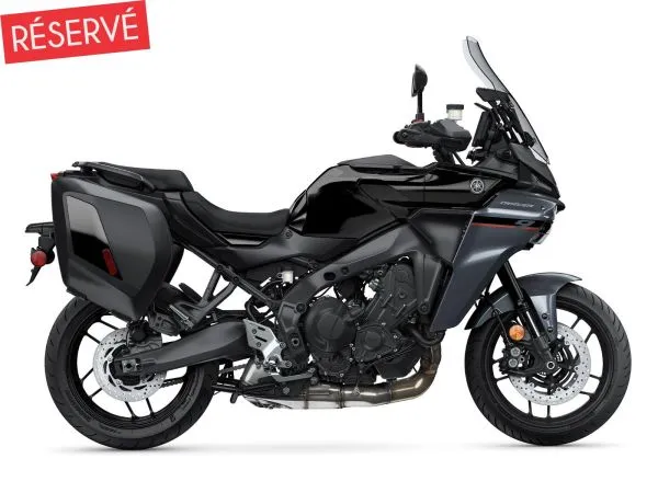 CS-25276 Neuf YAMAHA  2026 a vendre 1
