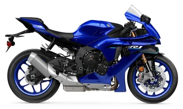 CS-25294 Neuf YAMAHA  2026 a vendre 1