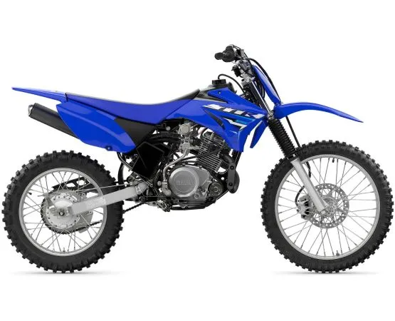 CS-25543 Neuf YAMAHA  2026 a vendre 1
