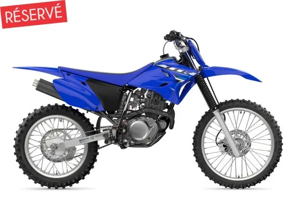 CS-25561 Neuf YAMAHA  2026 a vendre 1