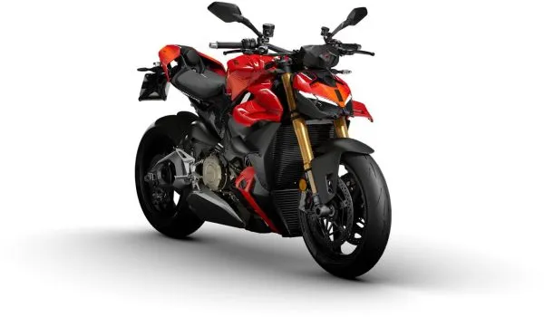 CS-NA-WEB-7627 Neuf DUCATI Streetfighter V4 S Corse 2026 a vendre 1