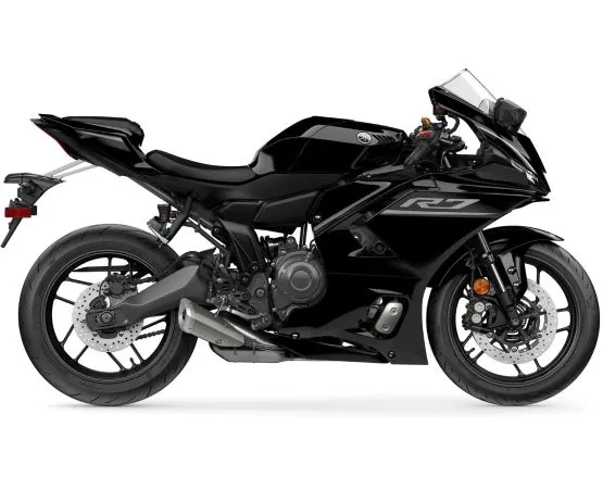CS-25249 Neuf YAMAHA  2026 a vendre 1
