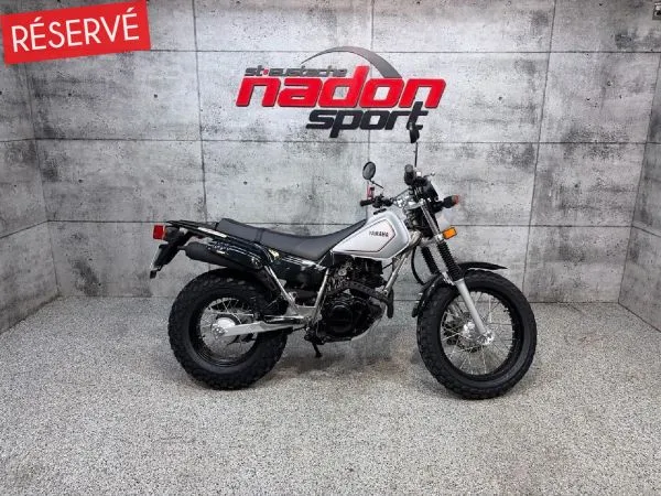 CS-25246 Neuf YAMAHA  2026 a vendre 1