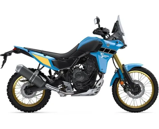 CS-25466 Neuf YAMAHA  2026 a vendre 1