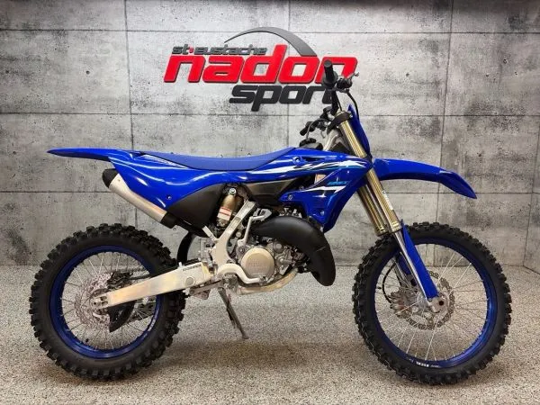CS-25363 Neuf YAMAHA  2026 a vendre 1