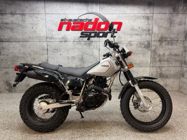 CS-25247 Neuf YAMAHA  2026 a vendre 1