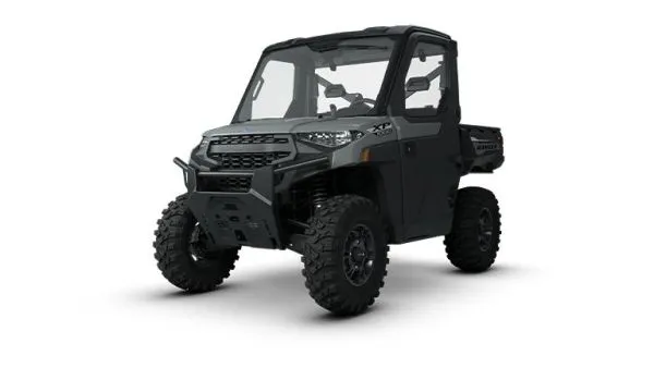 CS-NA-WEB-7457 Neuf POLARIS Ranger XP1000 CAB  2027 a vendre 1