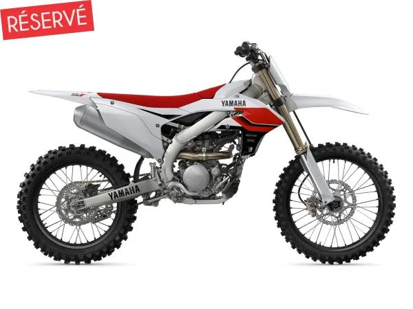 CS-25379 Neuf YAMAHA 2026 a vendre 1