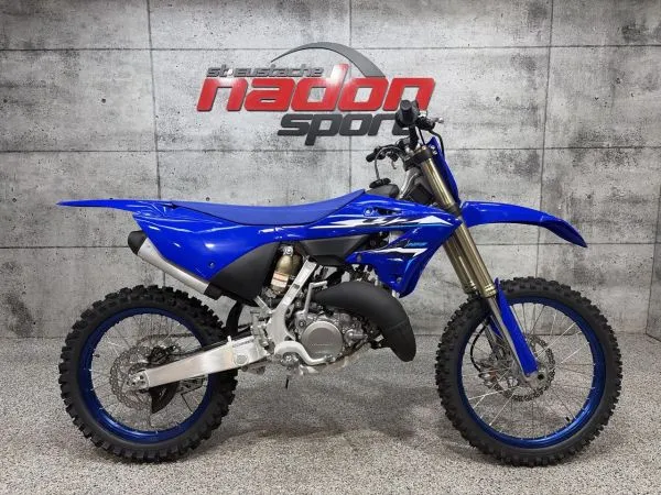CS-25372 Neuf YAMAHA  2026 a vendre 1