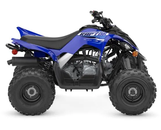 CS-25353 Neuf YAMAHA  2026 a vendre 1