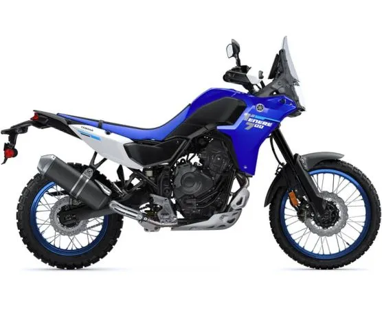 CS-25421 Neuf YAMAHA  2026 a vendre 1
