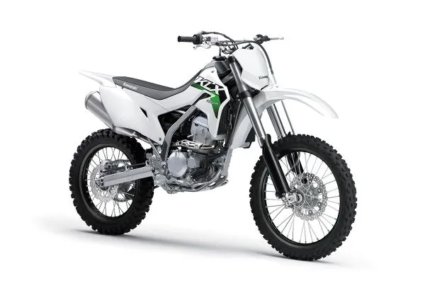 CS-25618 Neuf KAWASAKI 2026 a vendre 1