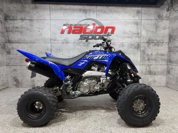 CS-25476 Neuf YAMAHA  2026 a vendre 1
