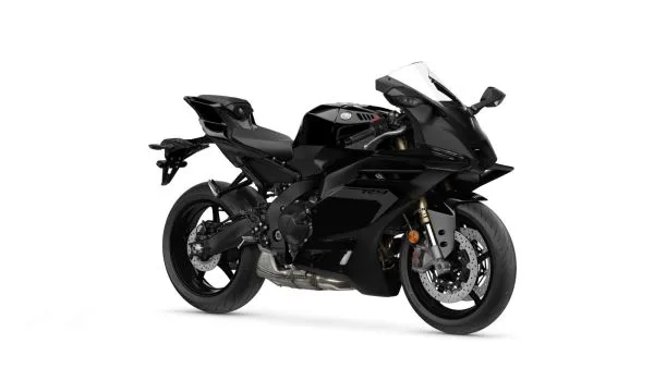 CS-25617 Neuf YAMAHA  2026 a vendre 1