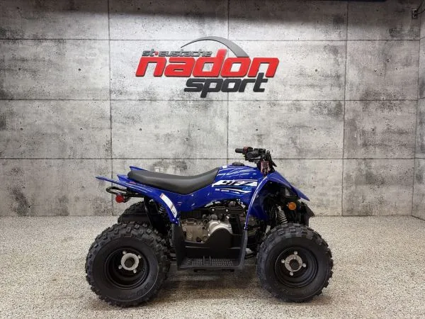 CS-25352 Neuf YAMAHA 2026 a vendre 1