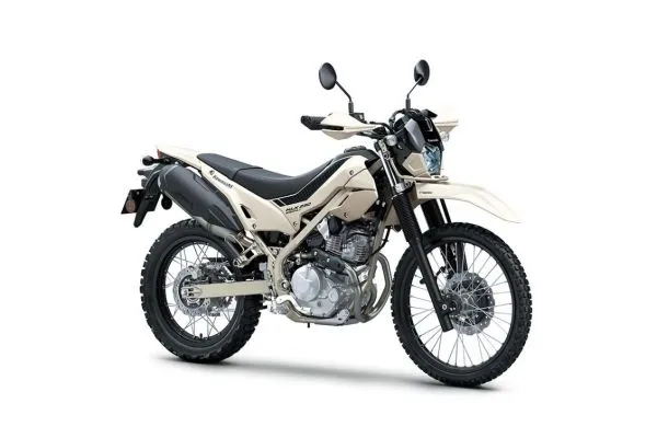 CS-25134 Neuf KAWASAKI  2026 a vendre 1