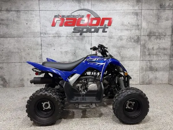 CS-25353 Neuf YAMAHA 2026 a vendre 1