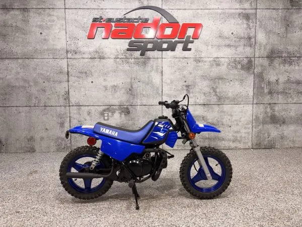CS-25369 Neuf YAMAHA  2026 a vendre 1
