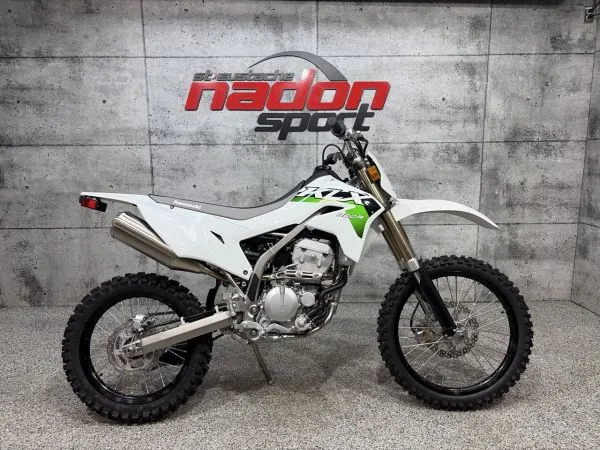 CS-25618 Neuf KAWASAKI  2026 a vendre 1