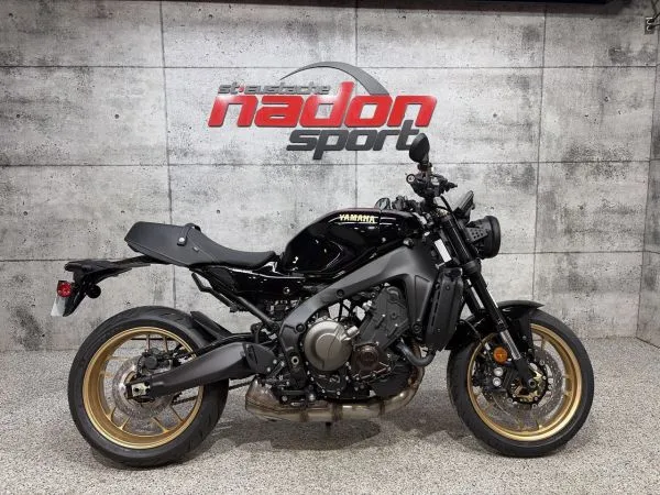 CS-25228 Neuf YAMAHA 2026 a vendre 1