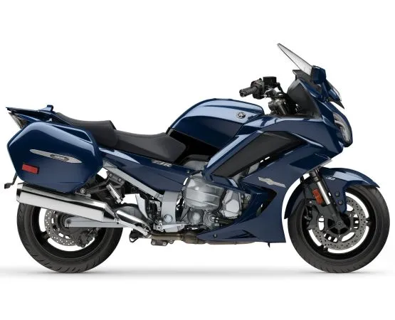 CS-25243 Neuf YAMAHA 2026 a vendre 1