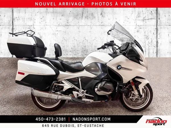 CS-25699 Occasion BMW 2021 a vendre 1