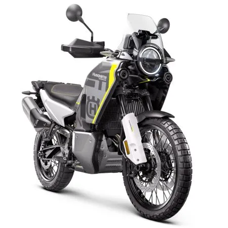 CS-25674 Neuf Husqvarna Norden 901  2027 a vendre 1
