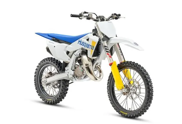CS-NA-WEB-7642 Neuf Husqvarna TC 85 17/14  2027 a vendre 1