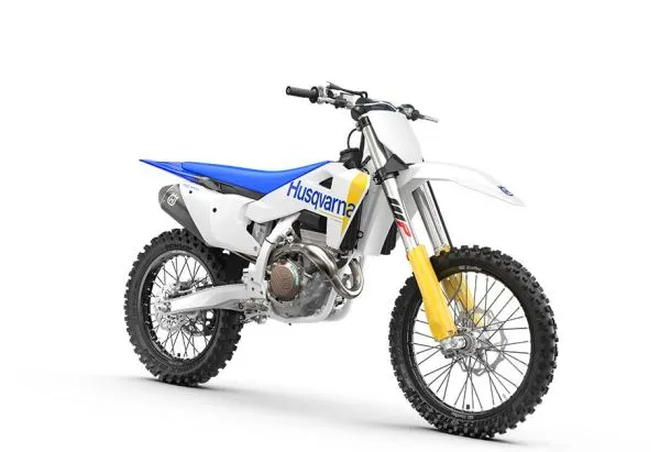 CS-NA-WEB-7648 Neuf Husqvarna FC 350  2027 a vendre 1