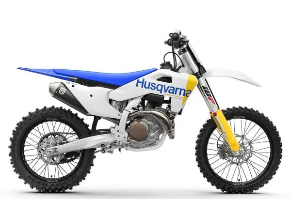 CS-NA-WEB-7649 Neuf Husqvarna FC 450  2027 a vendre 1