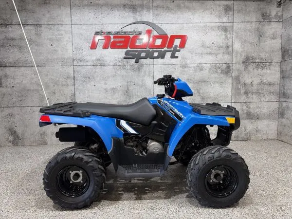 CS-25479 Neuf POLARIS Sportsman 110  2026 a vendre 1
