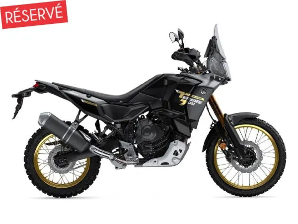 CS-25413 Neuf YAMAHA  2026 a vendre 1