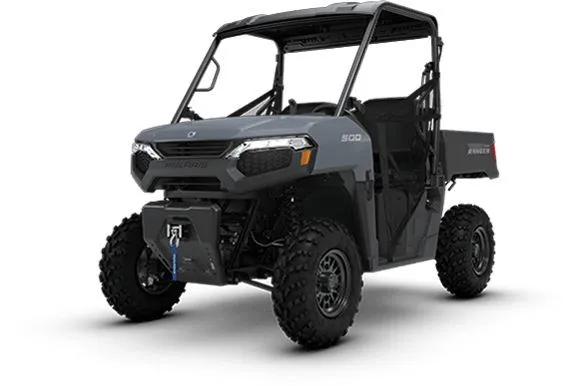 CS-25725 Neuf POLARIS Ranger 500  2026 a vendre 1